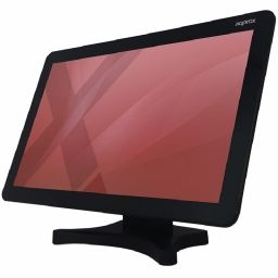 APPROX APPTPV21+I7